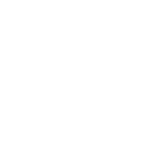 Logo do Facebook