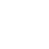 Logo do Instagram